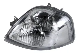 reflektor-lampa-przod-opel-movano-2003-lewa-tyc