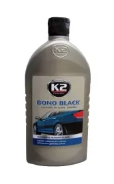 k2-bono-black-czernidlo-do-gumy-plastiku-500ml