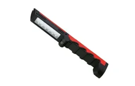 energy-lampa-obrotowa-360-stopni-led-magnetyczna