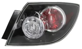 lampa-tylna-tyl-mazda-3-bk-2003-2009-hb-prawa