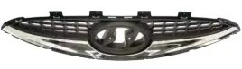 atrapa-kratka-chlodnicy-grill-hyundai-ix20-10-