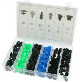 spinki-klipsy-kolki-tapicerskie-opel-300-szt