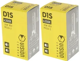 zarowka-ksenonowa-zarnik-vision-common-d1s-4300k-85v-35w-pk32d-2-2-sztuki