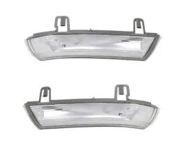 kierunkowskaz-w-lusterku-vw-passat-b5-b6-komplet