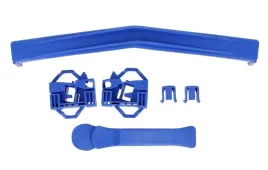 zestaw-naprawczy-podnosnika-szyb-lewy-vw-polo