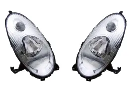 reflektor-lampa-przod-nissan-micra-k12-03-07-kpl