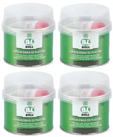 boll-szpachla-szpachlowka-do-plastiku-szara-250g-4-sztuki