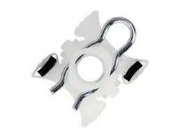 slizg-plastik-szyby-bocznej-bmw-3-e36-e90-5-e34