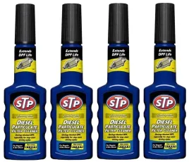 stp-diesel-particulate-filter-cleaner-formula-do-czyszczenia-filtrow-dpf-x4