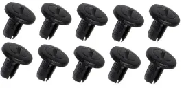 spinka-kolek-8-oslony-renault-master-i-megane-x10
