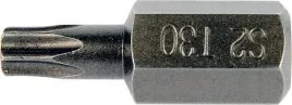 yato-yt-04051-klucz-specjalny-bit-torx-t30x30-s2