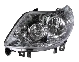 reflektor-lampa-przod-peugeot-boxer-10-lewa-tyc