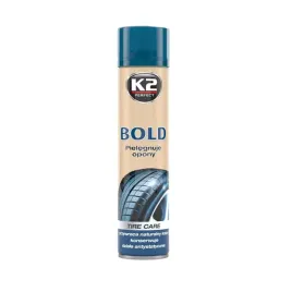 k2-bold-spray-do-nablyszczania-i-pielegnacji-opon