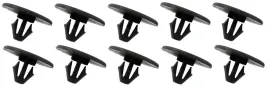 spinka-wyciszenia-maski-peugeot-1007-206-207-x10