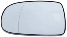 wklad-szklo-lusterka-opel-corsa-c-2000-2009-lewy-asferyczny
