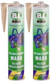 boll-masa-klejaco-uszczelniajaca-bezowa-310ml-2-sztuki