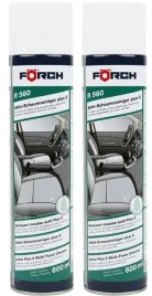 forch-r560-aktywna-pianka-czyszczaca-uniwer-600-ml-2-sztuki