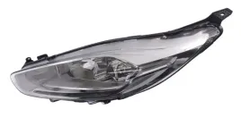 reflektor-lampa-przod-ford-fiesta-vi-12-lewy-led