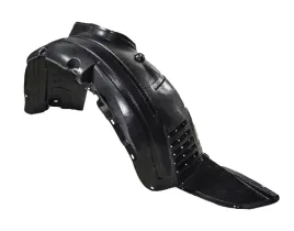 nadkole-seat-ibiza-iv-4-2002-2008-przod-prawe