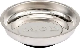 yato-yt-08295-miska-magnetyczna-110-mm-magnes