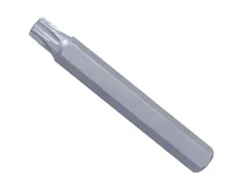king-tony-koncowka-bit-10mm-torx-t40-x-80mm