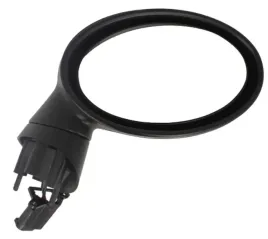 lusterko-elektryczne-mini-r50-r53-r52-01-07-prawe