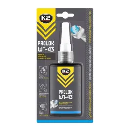 k2-prolok-wt-43-50g-beztlenowy-klej-do-gwintow-srednia-sila