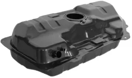 zbiornik-paliwa-bak-hyundai-accent-iii-2005-2010