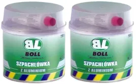 boll-szpachlowka-z-aluminium-metaliczna-750g-2-sztuki