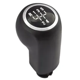 galka-zmiany-biegow-opel-astra-h-corsa-d-zafira-b