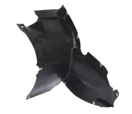 nadkole-vw-passat-b7-2010-przod-prawe-cz-1