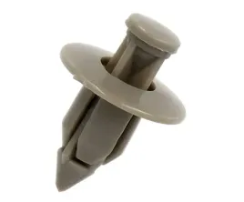 spinka-kolek-7-boczkow-poszyc-tapicerki-mitsubishi
