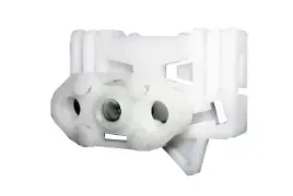 slizg-podnosnika-szyb-tyl-lewy-opel-meriva-a