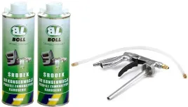 boll-zestaw-do-konserwacji-profili-bialy-1l-2-sztuki-pistolet-masner