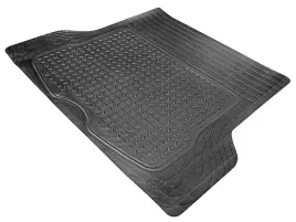 uniwersalna-mata-gumowa-do-bagaznika-139-x-112-cm-antyposlizgowa