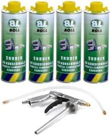 boll-srodek-do-konserwacji-profili-zamknietych-1l-4-sztuki-pistolet