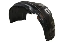 nadkole-ford-focus-i-mk1-1998-2004-przod-prawe