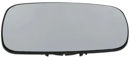 wklad-lusterka-renault-clio-iii-megane-ii-laguna-ii-scenic-ii-prawy-ogrzew