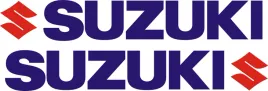 2szt-napis-suzuki-40cm-naklejki-motocykl-samochod-wyprzedaz-ostatnia-sztuka
