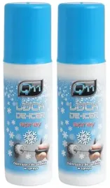 q11-lock-de-icer-odmrazacz-do-zamkow-w-sprayu-do-50c-50-ml-skuteczny-2szt