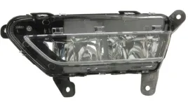 halogen-lampa-pmg-porsche-cayenne-92a-10-17-lewy