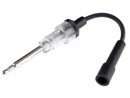 tester-iskry-gniazda-swiecy-zaplonowej-max-250v