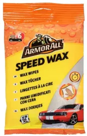 armorall-speed-wax-wipes-xl-chusteczki-do-woskowania-samochodu-12-sztuk