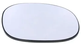 wklad-szklo-lusterka-citroen-c2-c3-i-2002-prawy