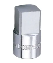 king-tony-nasadka-trzpieniowa-1-2-kwadrat-8x35mm