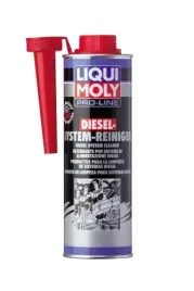 liqui-moly-regenerator-wtryskow-diesel-5156-05l