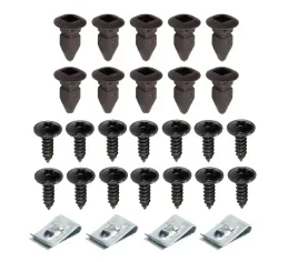 spinki-mocowania-nadkoli-audi-a3-a4-b6-a6-c5-kpl
