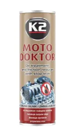 k2-moto-doktor-443ml-dodatek-do-oleju-silnikowego