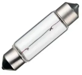 1x-zarowka-rurkowa-narva-c10w-11x41mm-12v-biala