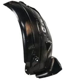 nadkole-mercedes-e-klasa-w211-02-przod-lewe-cz-2